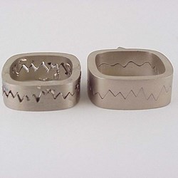 Engineered rings.jpg
